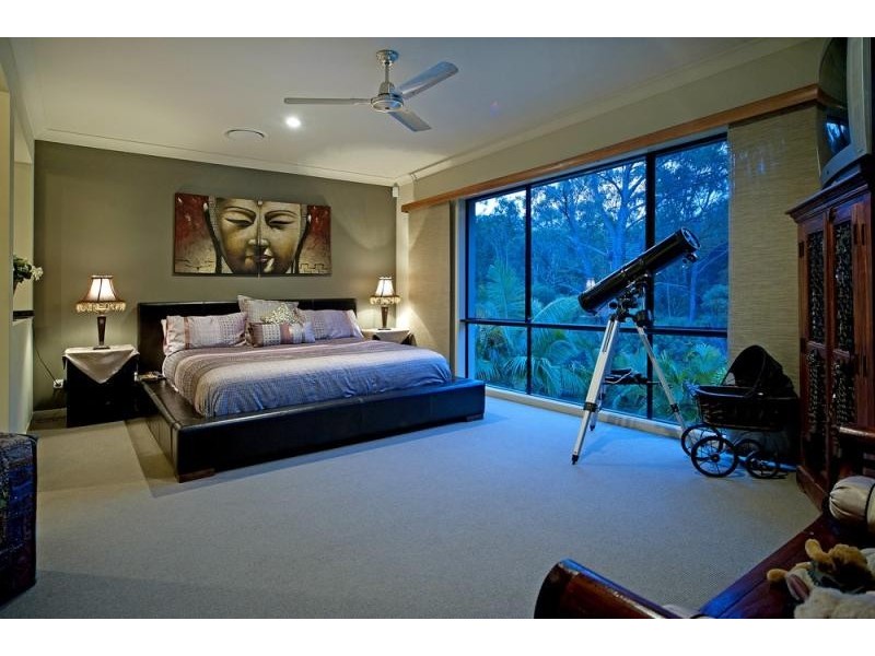 20 Pacha Close COOMERA 4209, Coomera QLD 4209