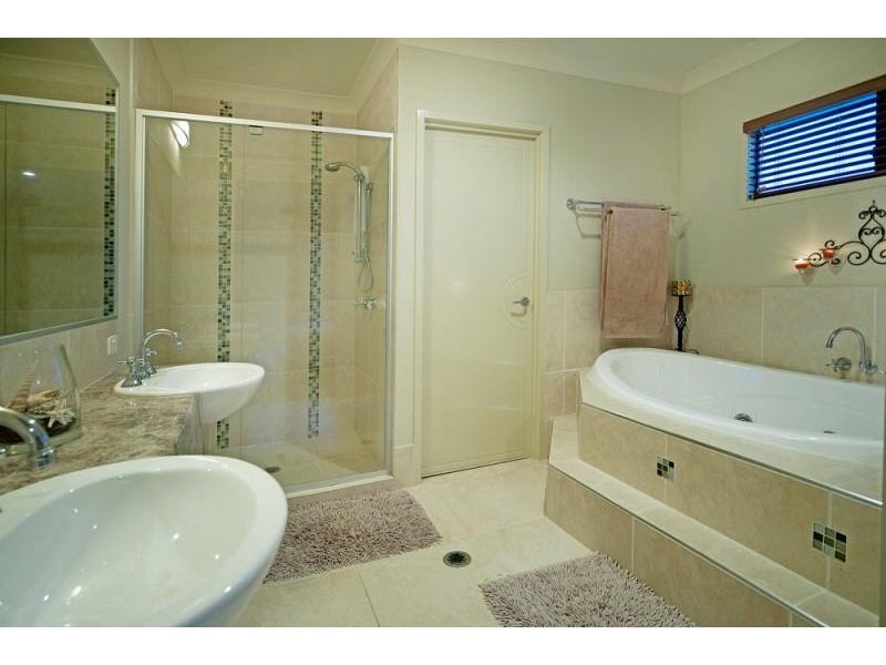 20 Pacha Close COOMERA 4209, Coomera QLD 4209