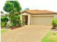 42 Clydesdale Drive UPPER COOMERA 4209, Upper Coomera QLD 4209