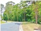 42 Clydesdale Drive UPPER COOMERA 4209, Upper Coomera QLD 4209