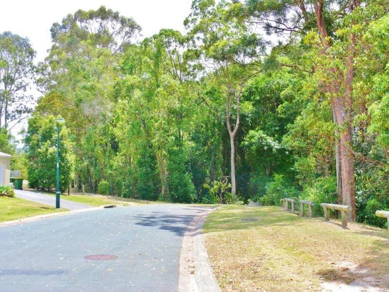 42 Clydesdale Drive UPPER COOMERA 4209, Upper Coomera QLD 4209