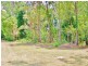 42 Clydesdale Drive UPPER COOMERA 4209, Upper Coomera QLD 4209
