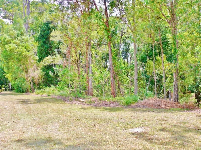 42 Clydesdale Drive UPPER COOMERA 4209, Upper Coomera QLD 4209