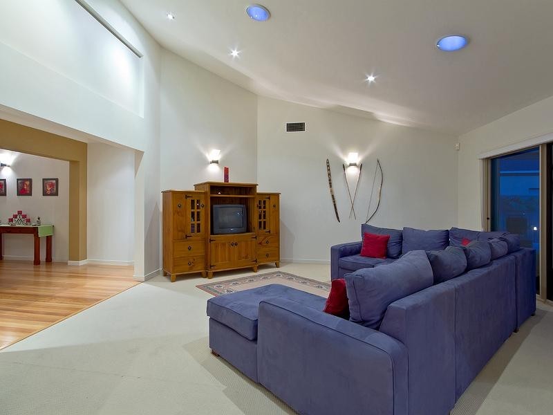 45 Regatta Avenue OXENFORD 4210, Oxenford QLD 4210