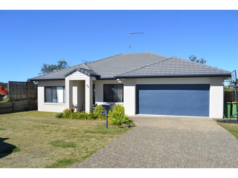 18 Dayflower Street UPPER COOMERA 4209, Upper Coomera QLD 4209