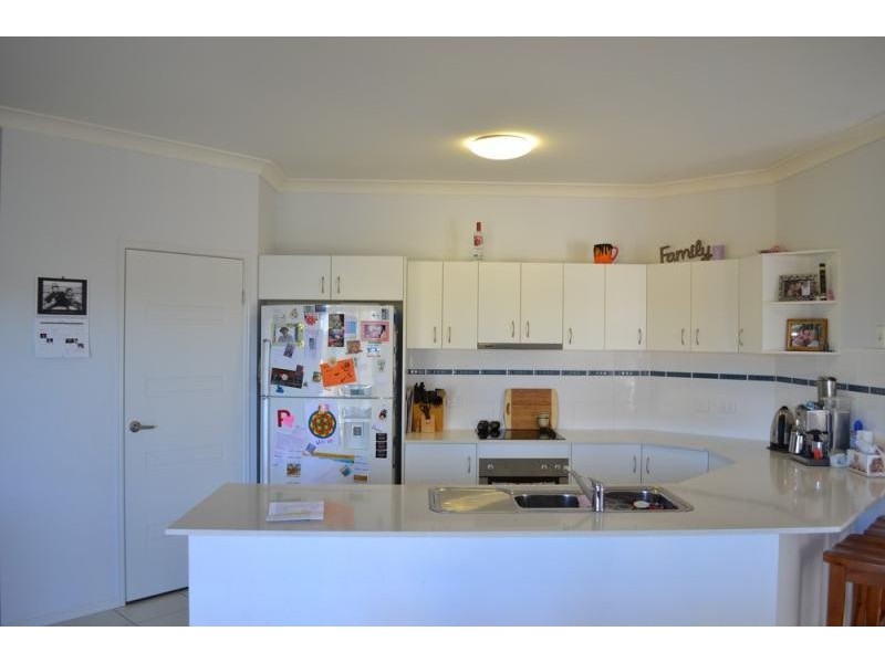 18 Dayflower Street UPPER COOMERA 4209, Upper Coomera QLD 4209
