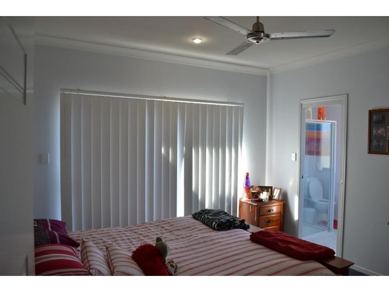 18 Dayflower Street UPPER COOMERA 4209, Upper Coomera QLD 4209