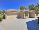 7B Gawler Place UPPER COOMERA 4209, Upper Coomera QLD 4209