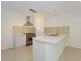 7B Gawler Place UPPER COOMERA 4209, Upper Coomera QLD 4209
