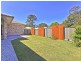 7B Gawler Place UPPER COOMERA 4209, Upper Coomera QLD 4209