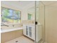 7B Gawler Place UPPER COOMERA 4209, Upper Coomera QLD 4209