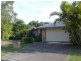 3 Antler Place UPPER COOMERA 4209, Upper Coomera QLD 4209