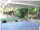 3 Antler Place UPPER COOMERA 4209, Upper Coomera QLD 4209
