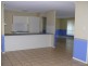 3 Antler Place UPPER COOMERA 4209, Upper Coomera QLD 4209