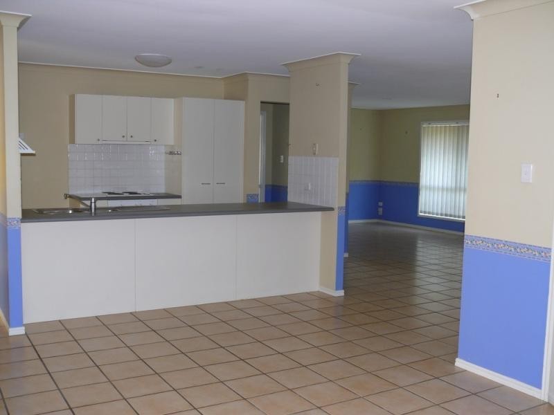 3 Antler Place UPPER COOMERA 4209, Upper Coomera QLD 4209