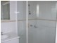 3 Antler Place UPPER COOMERA 4209, Upper Coomera QLD 4209