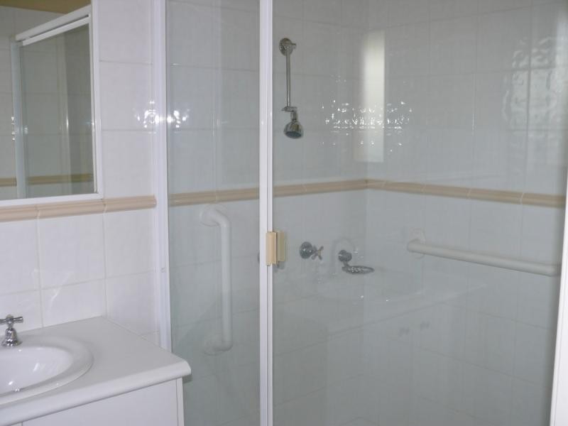 3 Antler Place UPPER COOMERA 4209, Upper Coomera QLD 4209