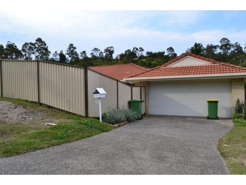 50 Pacific Pines Boulevard PACIFIC PINES 4211, Pacific Pines QLD 4211
