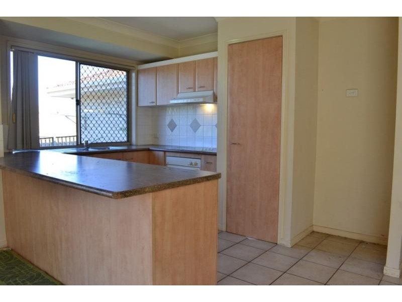 50 Pacific Pines Boulevard PACIFIC PINES 4211, Pacific Pines QLD 4211