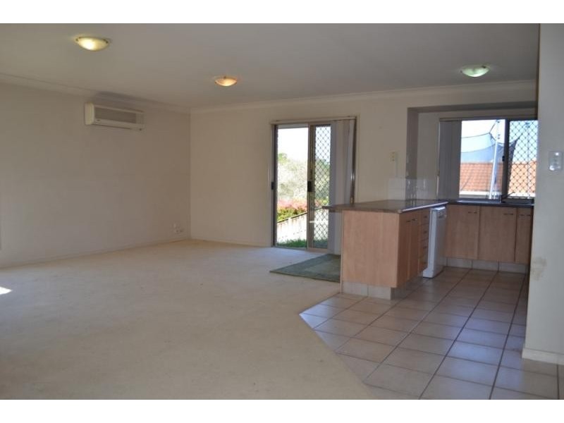 50 Pacific Pines Boulevard PACIFIC PINES 4211, Pacific Pines QLD 4211