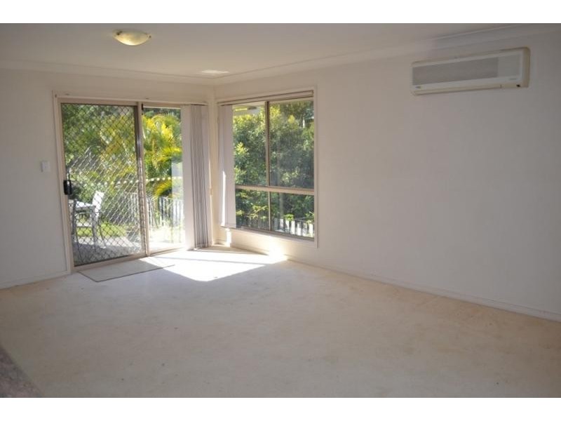 50 Pacific Pines Boulevard PACIFIC PINES 4211, Pacific Pines QLD 4211