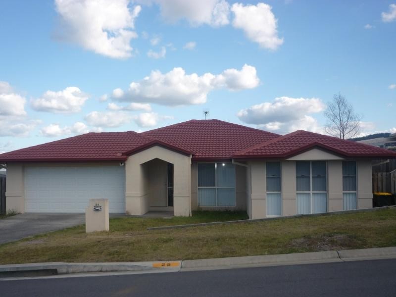 28 Melissa Street UPPER COOMERA 4209, Upper Coomera QLD 4209