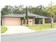 97 Bridie Drive UPPER COOMERA 4209, Upper Coomera QLD 4209