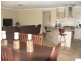 97 Bridie Drive UPPER COOMERA 4209, Upper Coomera QLD 4209