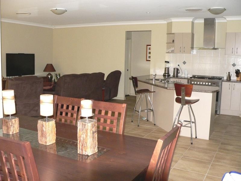 97 Bridie Drive UPPER COOMERA 4209, Upper Coomera QLD 4209