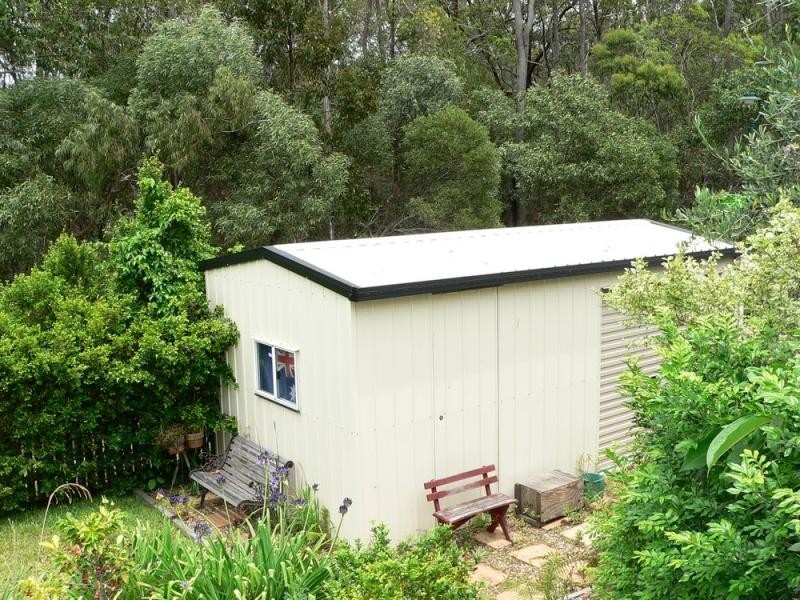 97 Bridie Drive UPPER COOMERA 4209, Upper Coomera QLD 4209