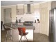 97 Bridie Drive UPPER COOMERA 4209, Upper Coomera QLD 4209