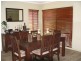 97 Bridie Drive UPPER COOMERA 4209, Upper Coomera QLD 4209