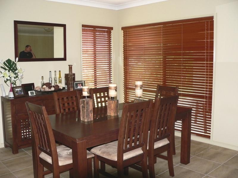 97 Bridie Drive UPPER COOMERA 4209, Upper Coomera QLD 4209
