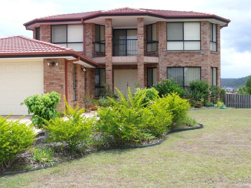 23 Manra Way PACIFIC PINES 4211, Pacific Pines QLD 4211