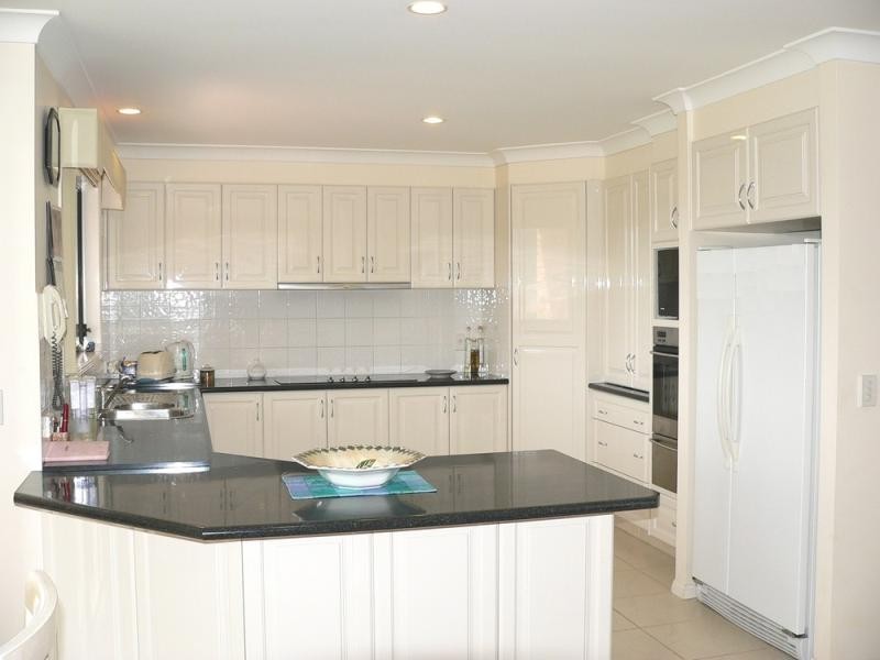23 Manra Way PACIFIC PINES 4211, Pacific Pines QLD 4211