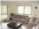 23 Manra Way PACIFIC PINES 4211, Pacific Pines QLD 4211