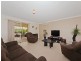 7 Stanfield Drive UPPER COOMERA 4209, Upper Coomera QLD 4209