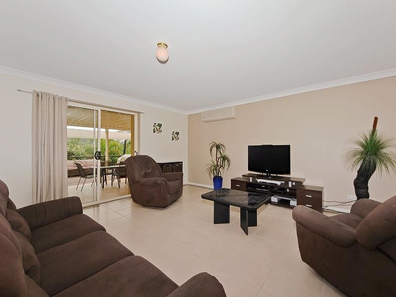 7 Stanfield Drive UPPER COOMERA 4209, Upper Coomera QLD 4209