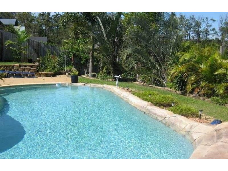 3  Pitt  Street UPPER COOMERA 4209, Upper Coomera QLD 4209