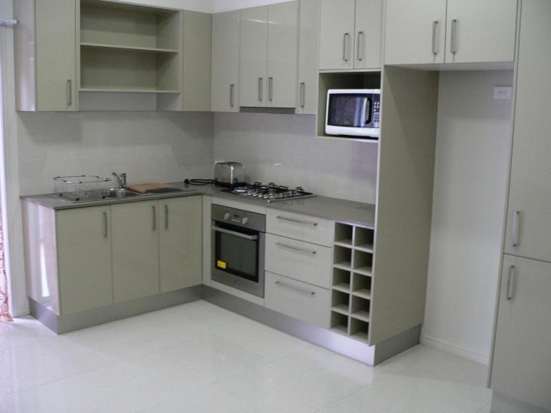 10A Bishopwood  Court UPPER COOMERA 4209, Upper Coomera QLD 4209