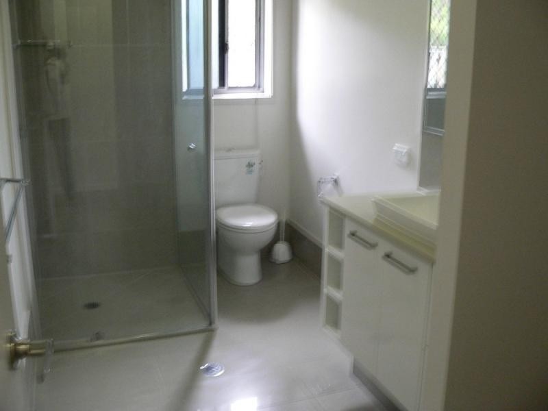 10A Bishopwood  Court UPPER COOMERA 4209, Upper Coomera QLD 4209