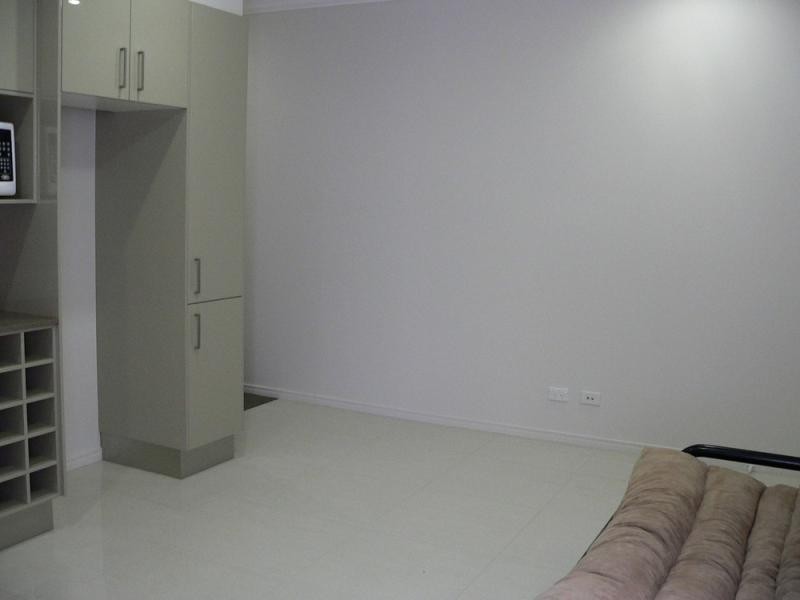 10A Bishopwood  Court UPPER COOMERA 4209, Upper Coomera QLD 4209