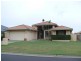 17 Westlake Court MONTEREY KEYS 4212, Monterey Keys QLD 4212
