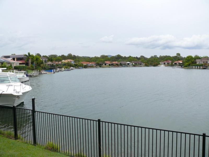 17 Westlake Court MONTEREY KEYS 4212, Monterey Keys QLD 4212