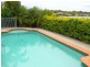 17 Westlake Court MONTEREY KEYS 4212, Monterey Keys QLD 4212