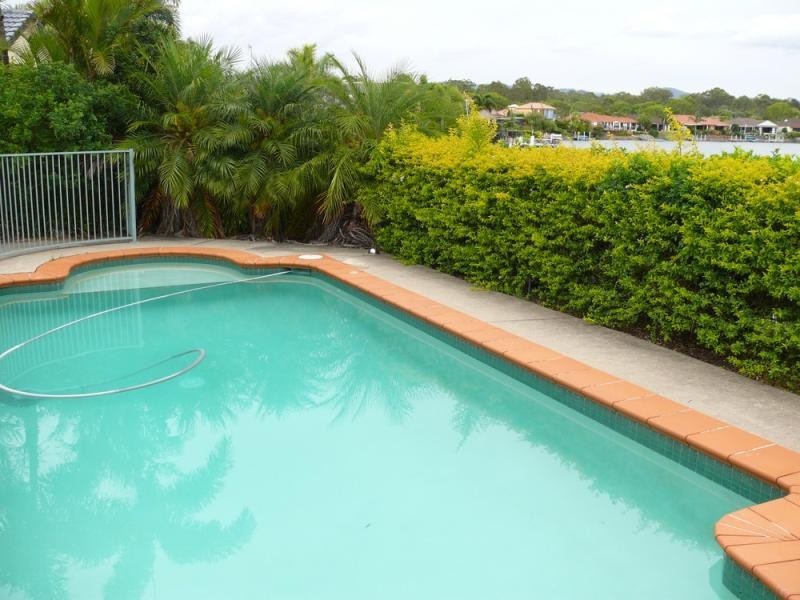 17 Westlake Court MONTEREY KEYS 4212, Monterey Keys QLD 4212