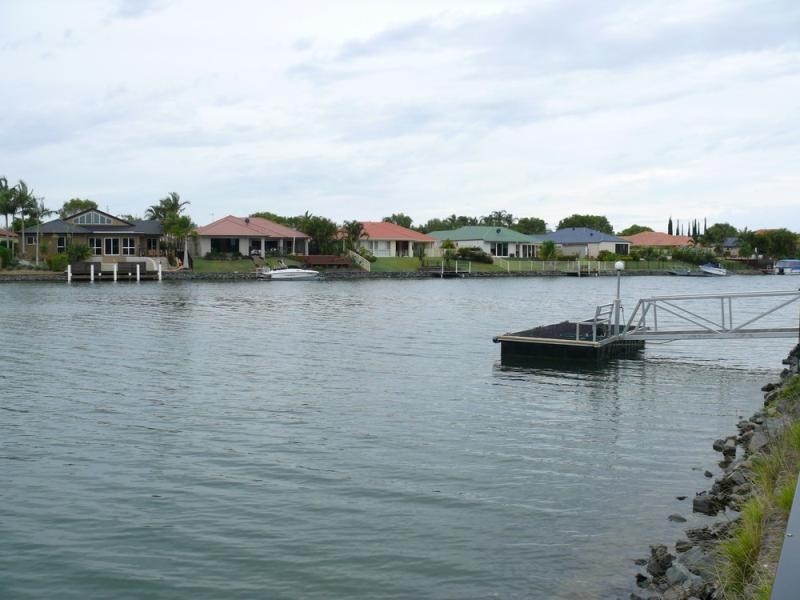 17 Westlake Court MONTEREY KEYS 4212, Monterey Keys QLD 4212