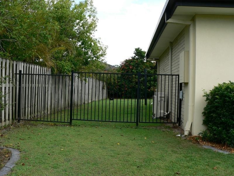 27 Brissendon Street MAUDSLAND 4210, Maudsland QLD 4210