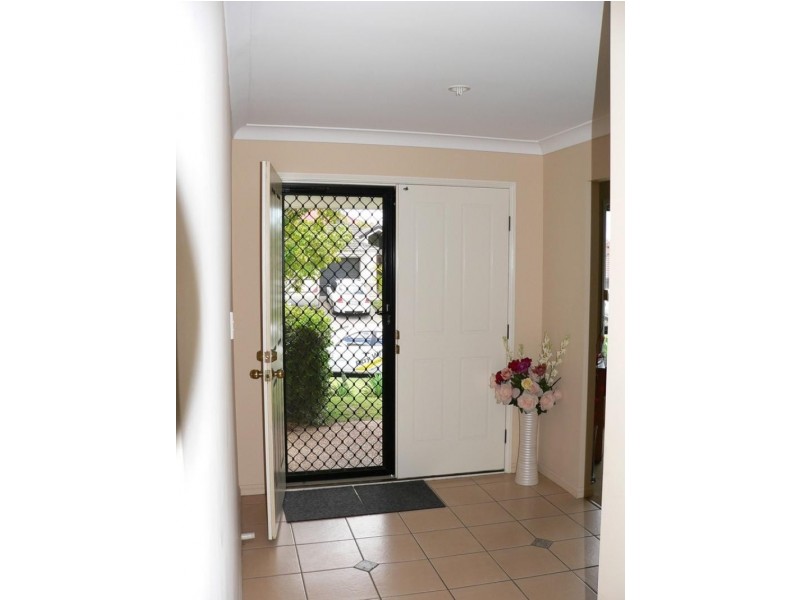 27 Brissendon Street MAUDSLAND 4210, Maudsland QLD 4210