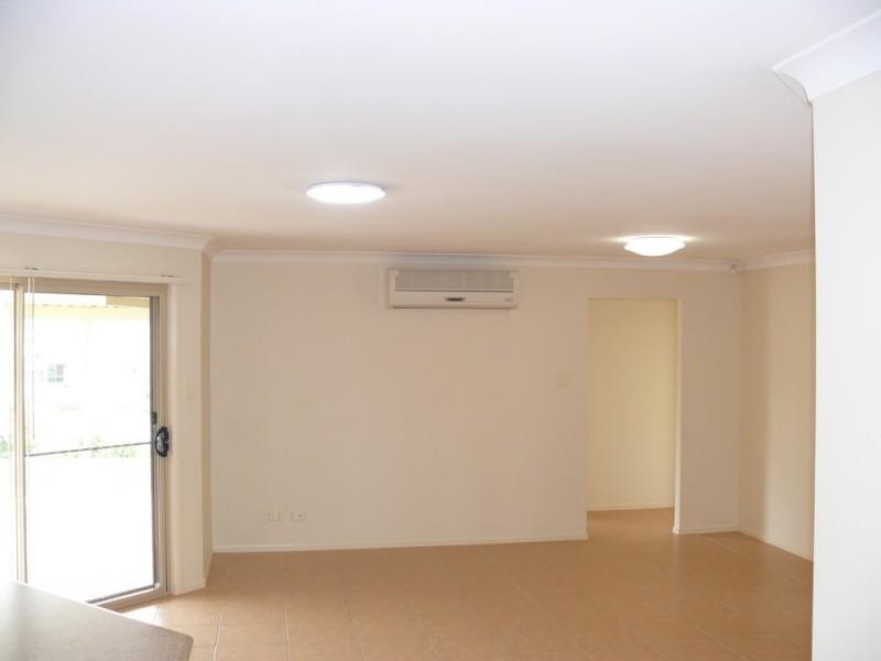 37 Sundew Crescent UPPER COOMERA 4209, Upper Coomera QLD 4209